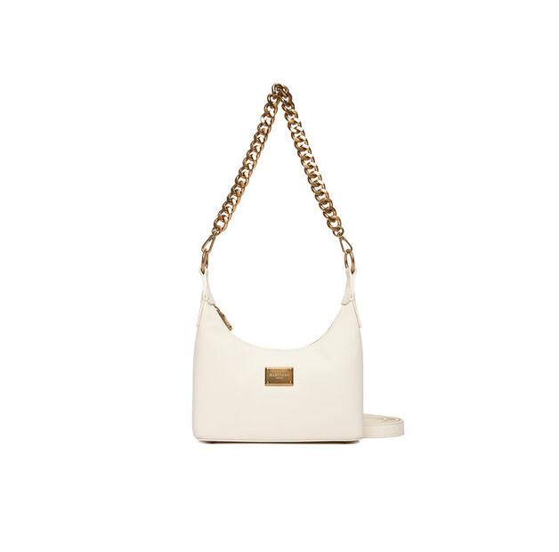 Сумка Marciano Guess 6RGZ14 7414A