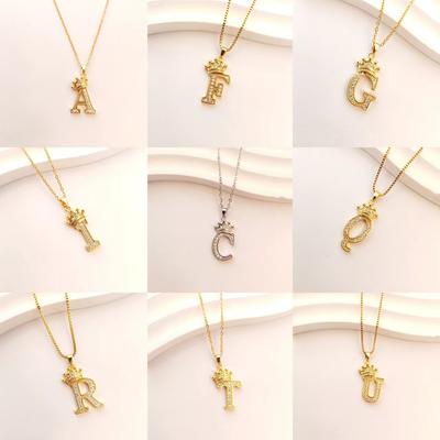 Κολιέ και μενταγιόν – Μενταγιόν και κρεμαστά