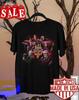 Three Dog Night 2026 Concert Gift For Fans Unisex S-5XL Shirt