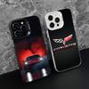 Telefon kapları – Smartphone Bumper Kılıflar