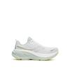 Women's Hurricane 25 S11026-241