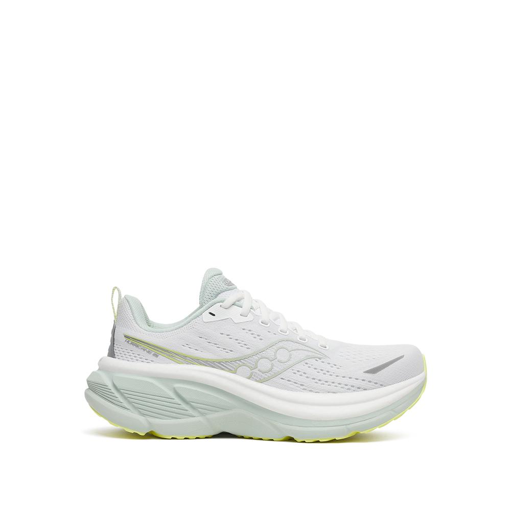 [saucony] Women s Hurricane 25 S11026-241 220