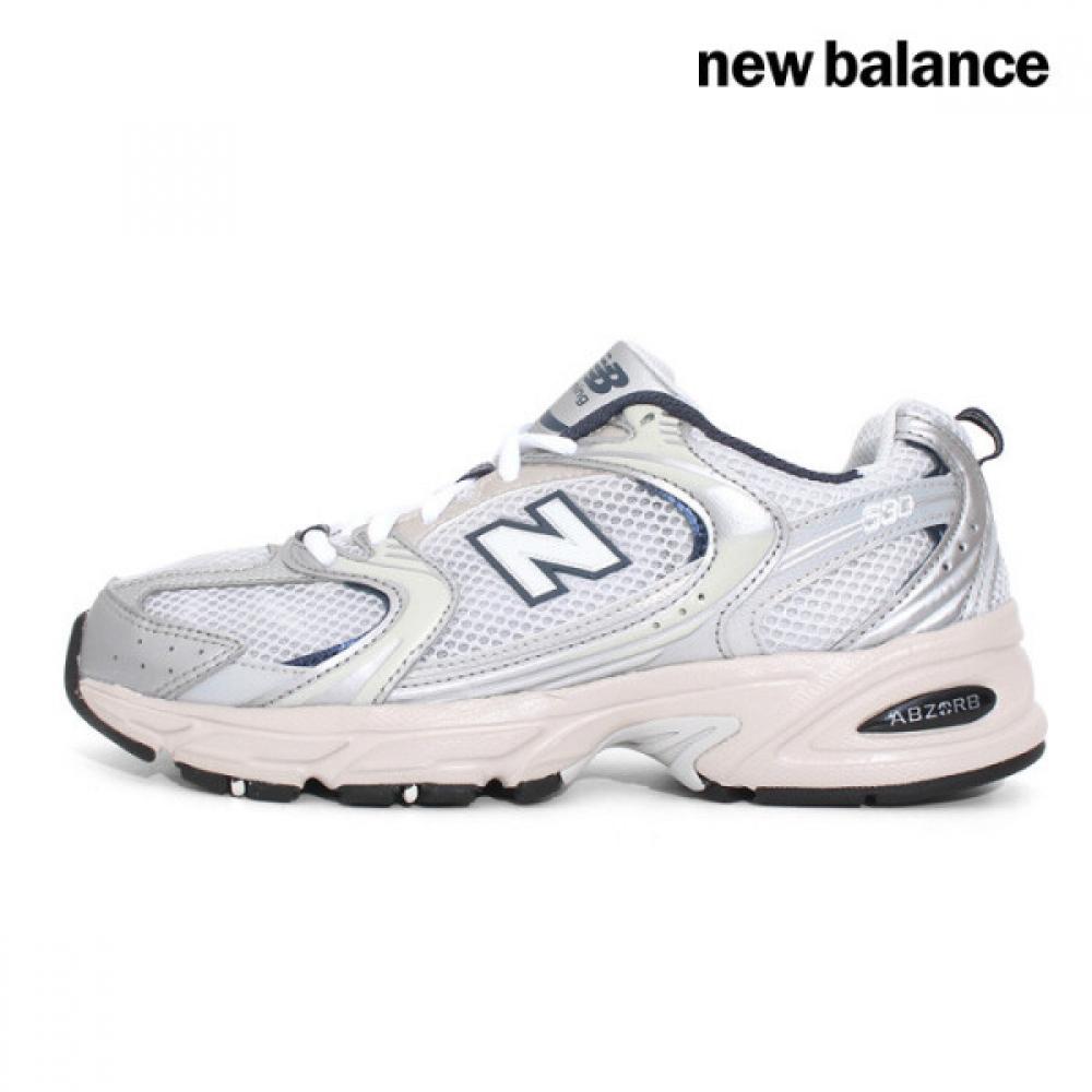 

New Balance 530 Кроссовки для бега