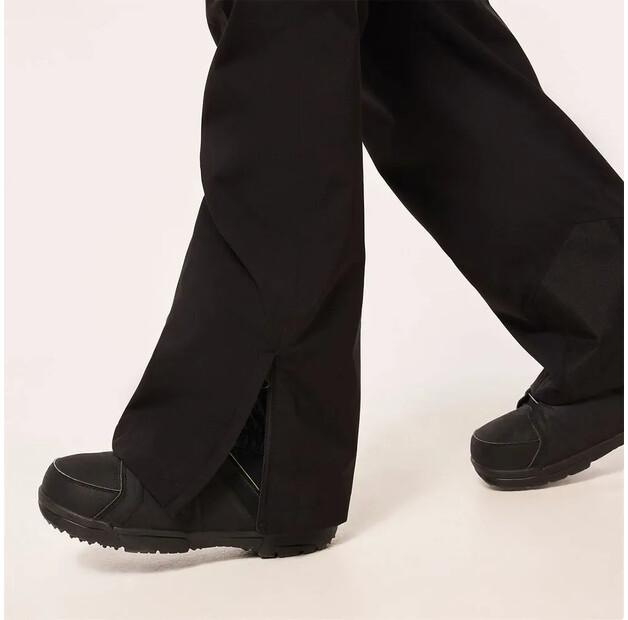 Oakley TNP Lined Shell 2.0 Pants