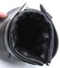 Puppy Play Dog Gloves Dog Paw Print Padded Fist Mitts BDSM Bondage Leather Gloves Fetish Pet Dog Role Play Sex Toys For Couples