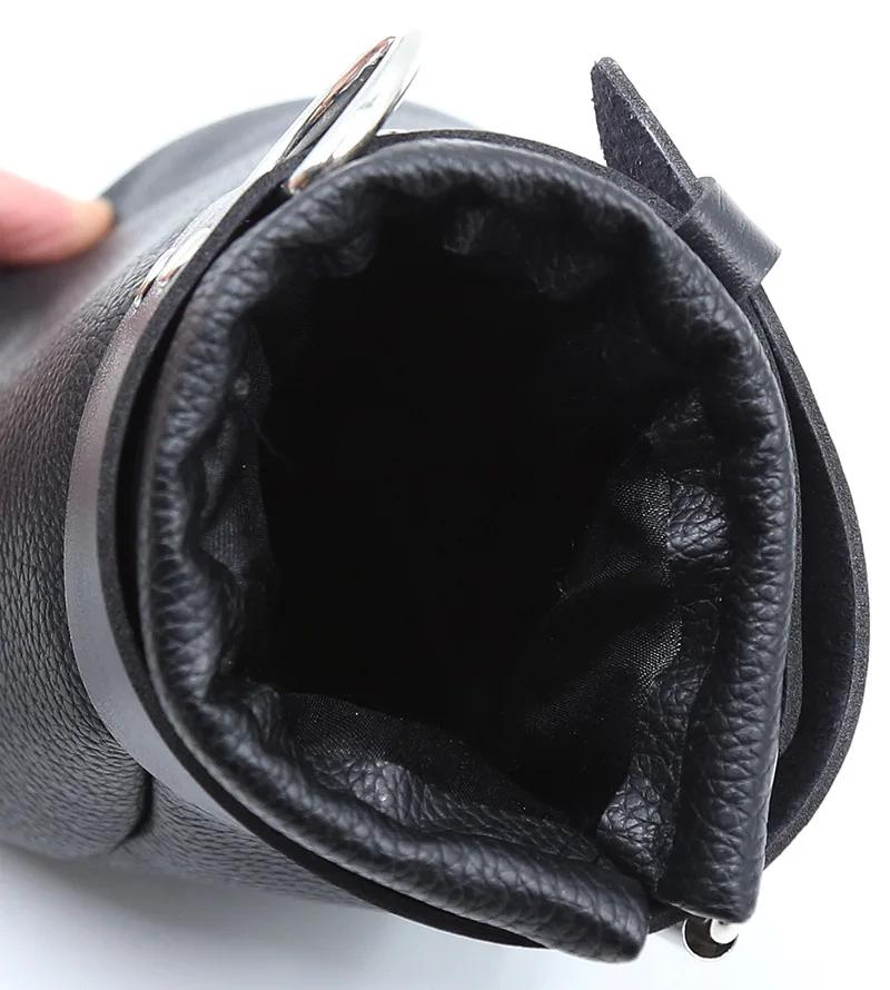 Puppy Play Dog Gloves Dog Paw Print Padded Fist Mitts BDSM Bondage Leather Gloves Fetish Pet Dog Role Play Sex Toys For Couples