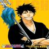 Bleach 3in1 Edition Vol. 10 by Tite Kubo Paperback Book 9781421564661