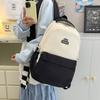 New Girls' Casual Joker Backpacks with High Value and High Capacity Backpacks for Junior and Senior High School Students.