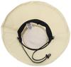 PUMA Sun Brim Hat 02590902 AD