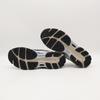 1203A581-020 Billy's Asics Gel-NYC Pure Silver Midnight (Men's)