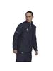 Adidas Legend Ink Padded Jacket US668 Men's (HK9806) J/L