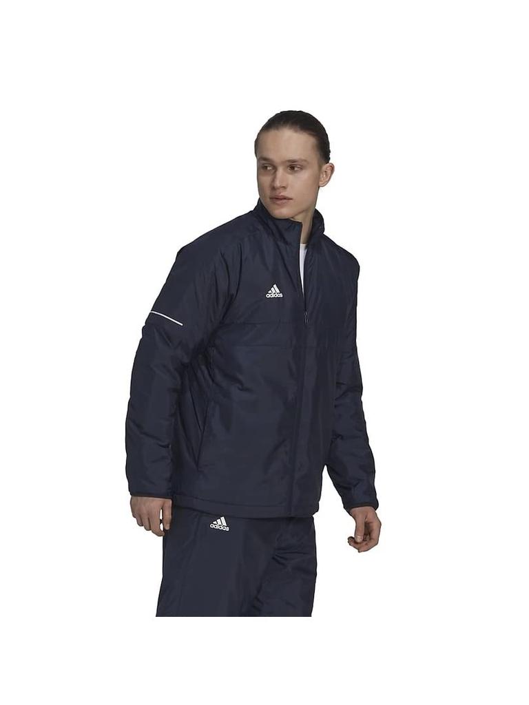 Adidas Legend Ink Padded Jacket US668 Men's (HK9806) J/L