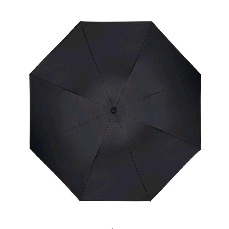 Heaven UV Protection Travel Umbrella