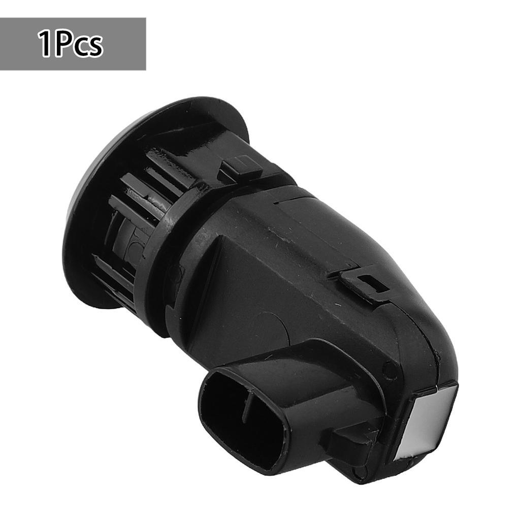 96673471 Parking Sensor Bumper Direct Installation PDC Parking Aid Sensor For Chevrolet For Captiva 2006-2012 Car Accessories
