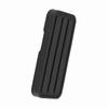 Auto Accelerator Gas Rubber Pedal Pad for  Transporter T4 19902003 171721647