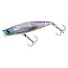 DAIWA Plug More Than Galva 73S-LI LI Suzumi