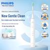 Philips S2 Sonic Electric Toothbrush CN plug (adapter included)