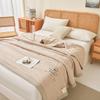 Yalu Xinjiang Cotton Summer Quilt