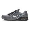 Air Max Torch 4