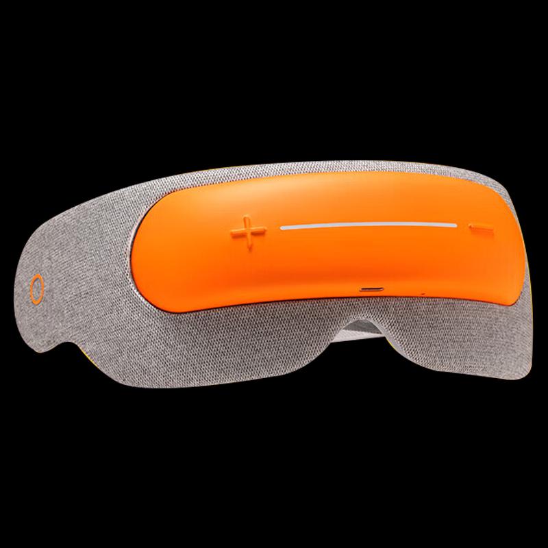 Breo see5k Eye Massager with Heat