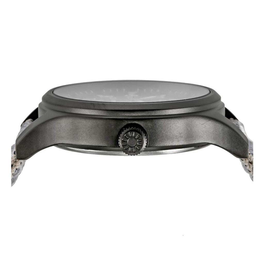 TIMEX Unisex Watch TW4B18700 Blue Dial [Parallel Import]