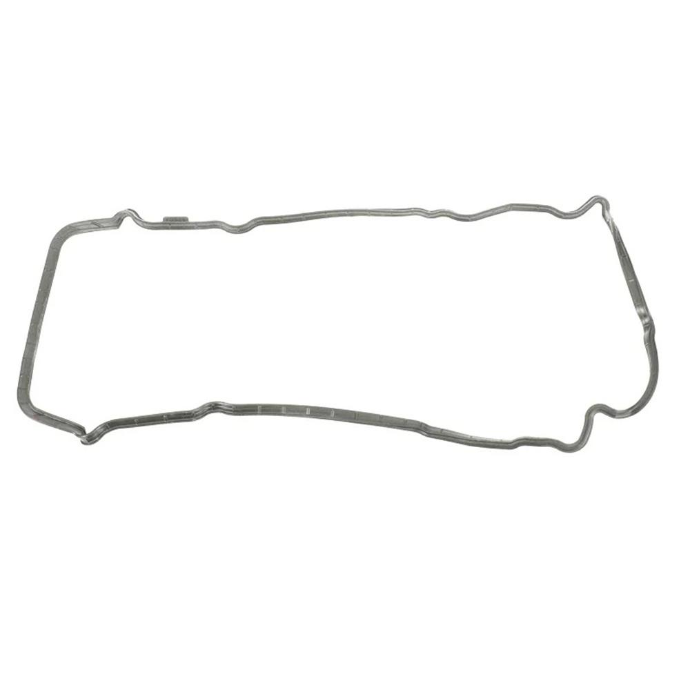 Engine Valve Cover Gasket For Nissan Altima Rogue Pathfinder Murano 13270-3TS0A