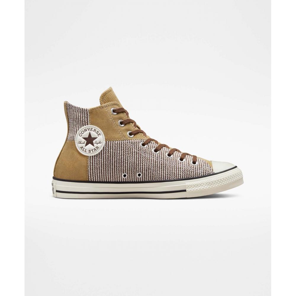 

Текстуры спецодежды CONVERSE Chuck Taylor All Star Squirrel Friend A04327C