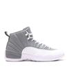CT8013-015 Nike Air Jordan 12 Retro "Stealth" (Men's)