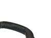 Alfa Romeo 156 2.4 JTD 97-05 turbo intercooler hose