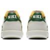 Nike Killshot Og Sail Gorge Green  CU9180-100