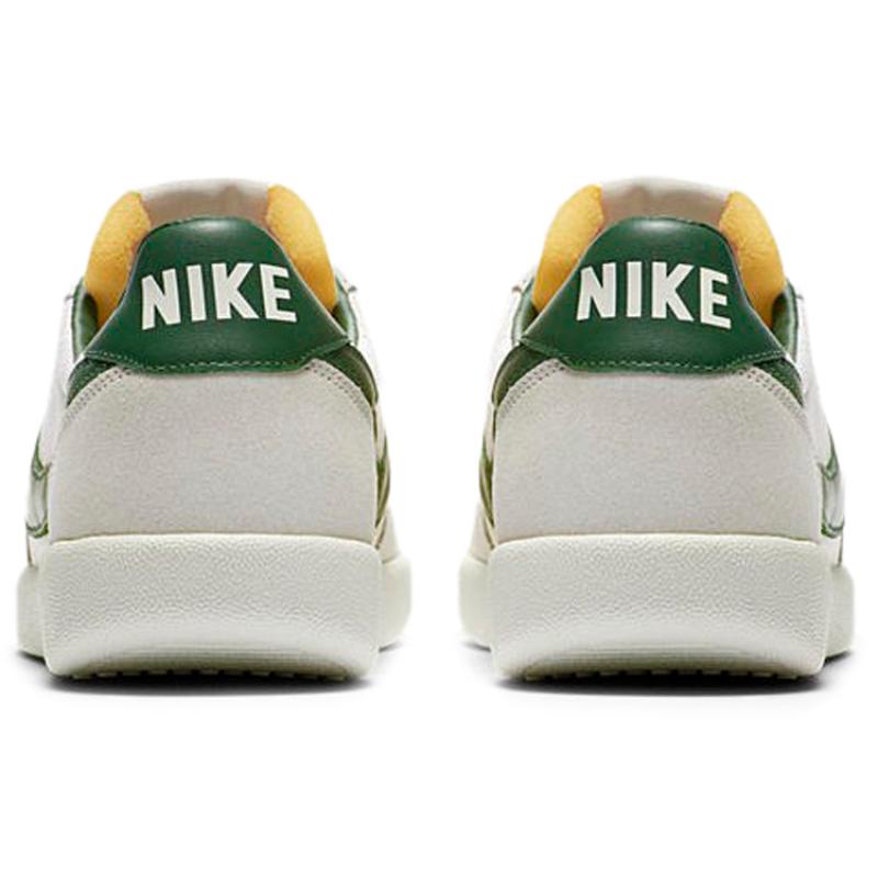 Nike Killshot Og Sail Gorge Green  CU9180-100