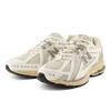 New Balance 1906R Hvit Grå M1906RP