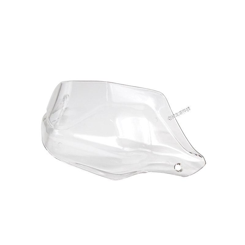 Qianjiang Xun 150 Motorrad Lenker Windabweiser & Handschutz Abdeckung