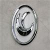 Foton Logo-Compatible 1B14850500002