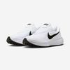 Nike Revolution 8 EasyOn [HQ2414] [Shipped from Korea] 100% Authentic