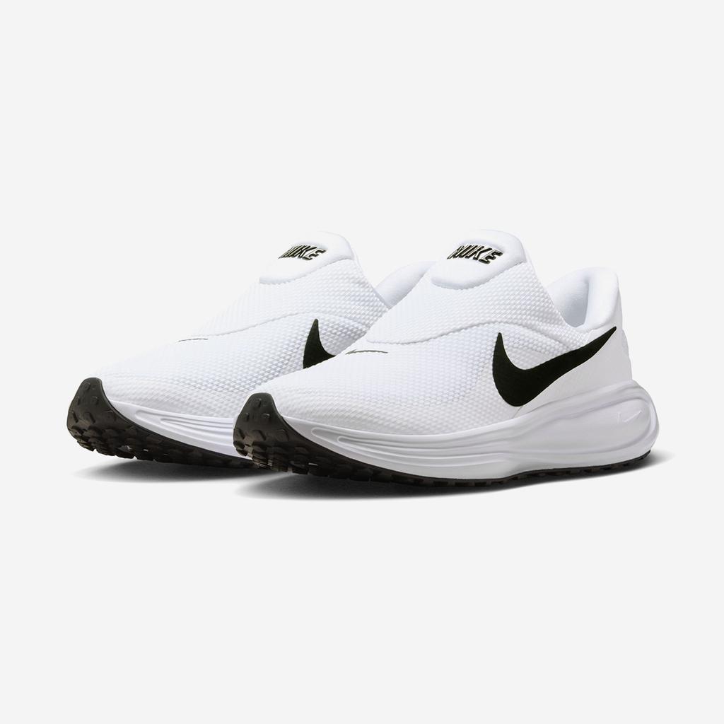 Nike Revolution 8 EasyOn [HQ2414] [Shipped from Korea] 100% Authentic