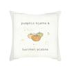 Holiday Thanksgiving Ins Style Sofa Pillowcase Home Pillowcase Office Company Nap Pillow