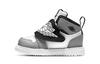 Air Sky Jordan 1 TD 'White Black Particle Grey'