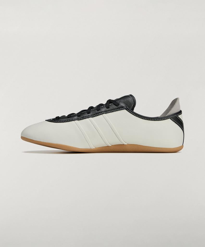 Y-3 Y-3 Tokyo - Gray / Jr6645