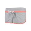 SUGAPOINT Women'S Surfing/Wearboarding Boardshorts. Genet P1