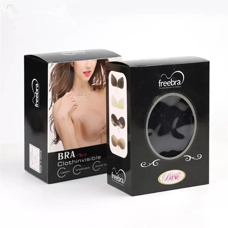 Mango Invisible Waterproof Breast Stickers: Breathable, Gathered, Lifting Nipple Covers for Summer Wedding Dresses