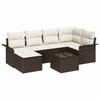 Mobilier de exterior – Seturi de grădină