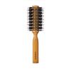 Mapepe Soft Natural Hair Mix Roll Brush