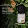 White Sage & Sandalwood Ätherisches Öl Diffusor Mischung von Aromafume | 10ml