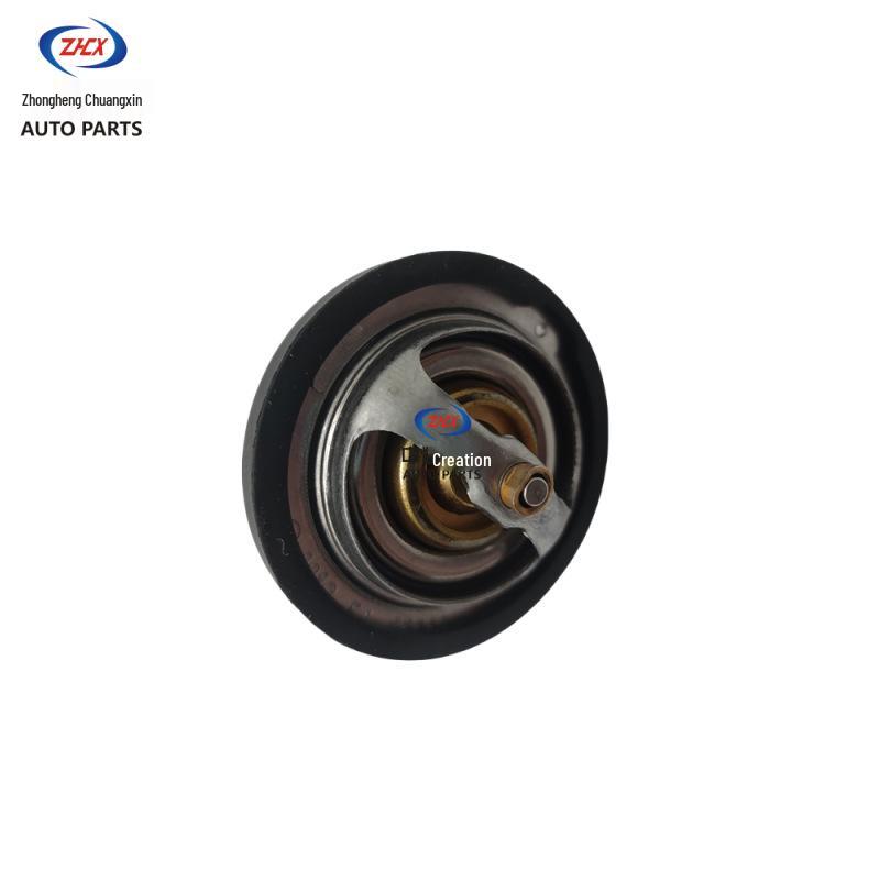 Changan JL473Q Star 5/M201 Thermostat