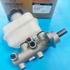 Cilindru Principal Frână Servo 4854009200 Pentru Ssangyong Rexton 4854008200 4854008C12 Actyon Kyron