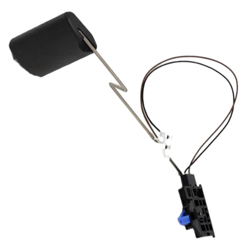 Fuel Sending Unit Level Sensor 94460-2Y100 944602Y100 for Hyundai ix35 Kia Sportage R2.0 2.4L 2010-2017