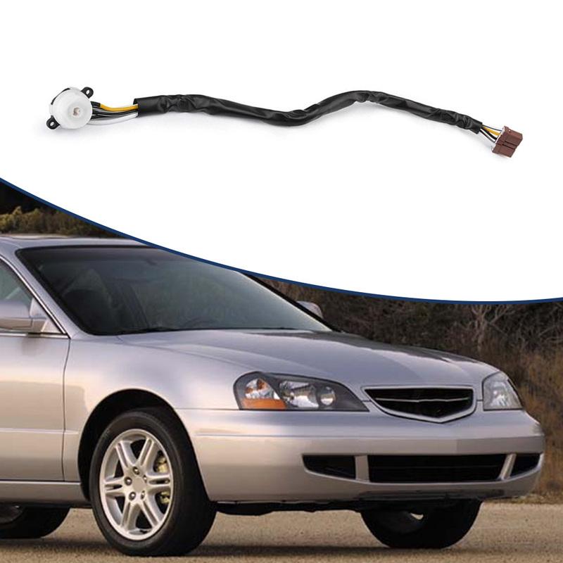 1pc New Ignition Starter Switch 35130S84A01 for HONDA ACCORD 1998 1999 2000 2001 2002