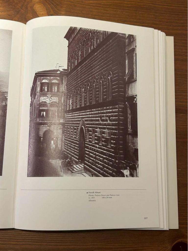 [USED] Pioniere der Kamera 1840-1900