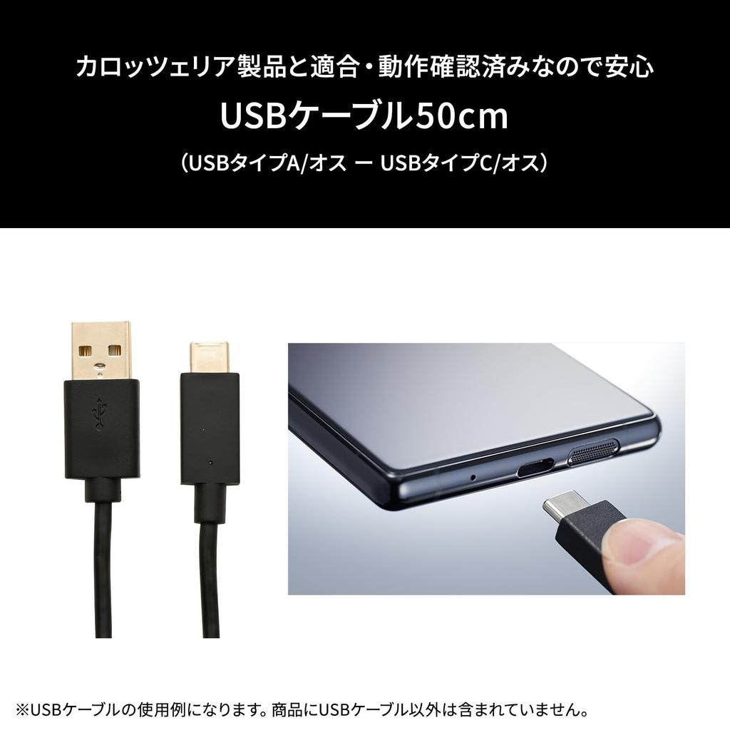 Pioneer Pioneer USB Cable Carrozzeria CD-U610